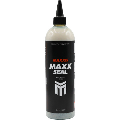 Maxxis Maxx Seal 500ml