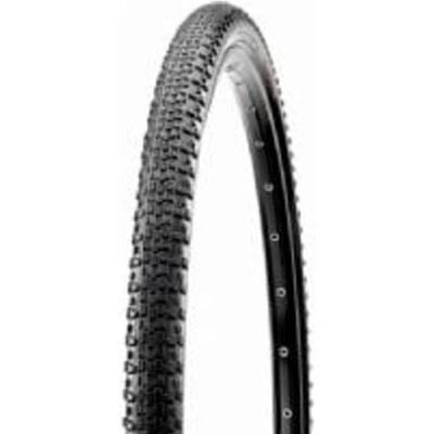 Maxxis Rambler Folding Dual Compound Silkshield Tr 700x40c Gravel Tyre