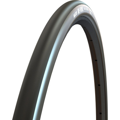 Maxxis Re-Fuse 650 X 47B 60 TPI Dual Compound Maxx Shield Tubeless Tyre