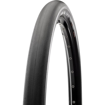 Maxxis Re-Fuse 700x40c 60 TPI Dual Compound MaxxShield Folding Tubeless Tyre