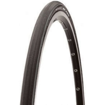 Maxxis Re-Fuse Carbon Fibre Dual Compound Maxx Shield TR 700x32c Tyre