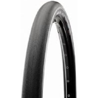 Maxxis Re-Fuse Folding Single Compound Maxx Shield 700 X 23c Road Tyre