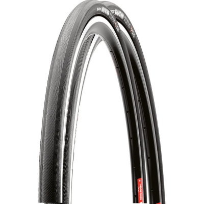 Maxxis Velocita AR 700x40C 60 TPI Dual Compound Silkshield Tubeless Tyre