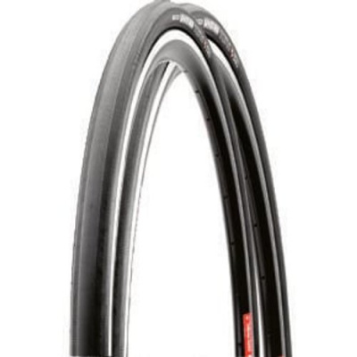 Maxxis Velocita AR Dual Compound Silkshield 700x40c Tubeless Tyre 700x40c - Black