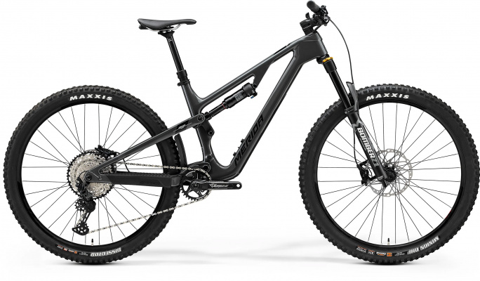 Merida One-Forty 6000 - MY23