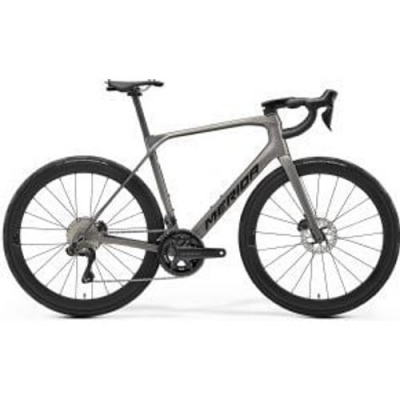 Merida SCULTURA ENDURANCE 8000
