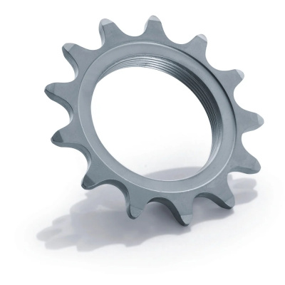 Miche 1/8 Integrated Fixed Sprockets 13t