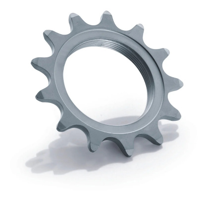 Miche 1/8 Integrated Fixed Sprockets