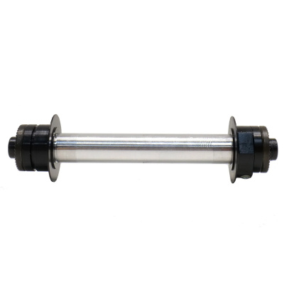 Miche Axles Kits