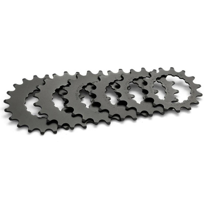 Miche E-Bike Bosch Motor Sprockets