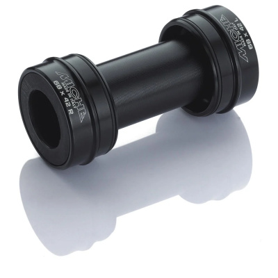 Miche Evo Max Bottom Bracket Cups 68x42