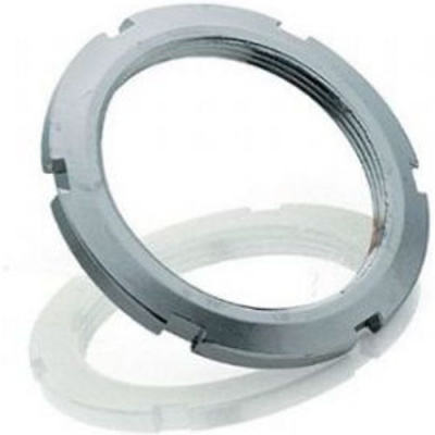Miche Fixed Track Sprocket Lockring