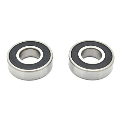 Miche Hub Bearings primato