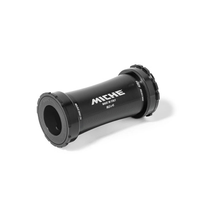 Miche Integrale Press Fit Bottom Bracket
