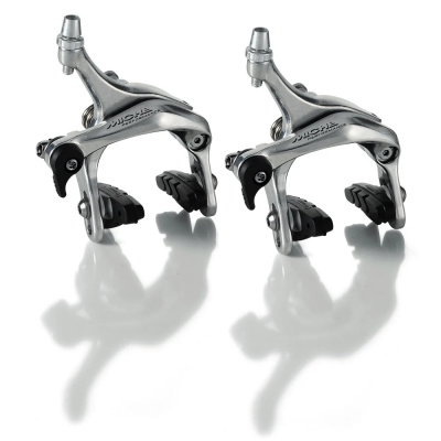 Miche Performance 57mm Drop Brake Calipers