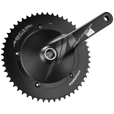 Miche Pistard Air Chainset