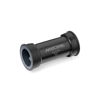 Miche Press Fit 29mm Bottom Bracket