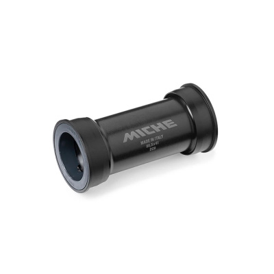 Miche Press Fit 29mm XL Bottom Bracket
