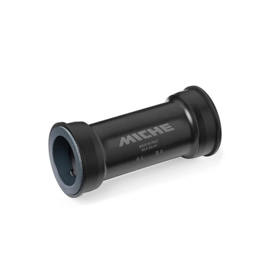 Miche Press Fit 29mm XM Bottom Bracket