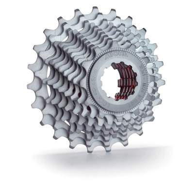 Miche Primato 10x Shimano Cassettes
