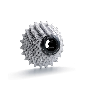 Miche Primato 11x Campagnolo Cassettes Silver / 11-29