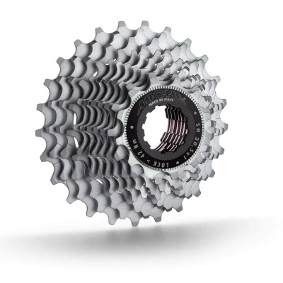 Miche Primato 11x Shimano Cassettes