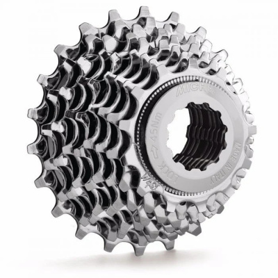 Miche Primato 8x Campagnolo Cassettes