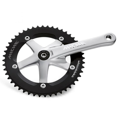 Miche Primato Advanced Track Chainsets