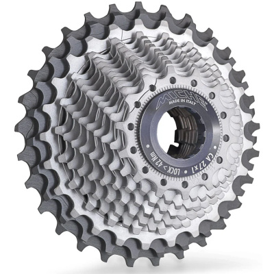 Miche Primato K12 Campagnolo Cassettes Silver / 16-29