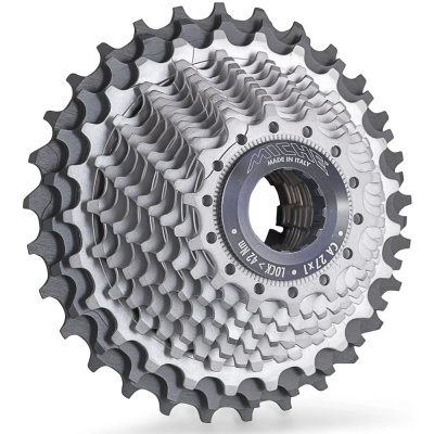 Miche Primato K12 Campagnolo Cassettes