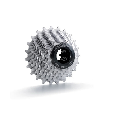 Miche Primato Light 11x Shimano Cassettes