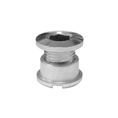 Miche Primato Single Chainring Bolt