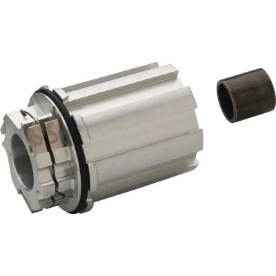 Miche Primato/Racing Box Freehubs Ca