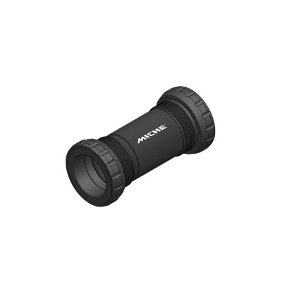 Miche SR BSA 29 Bottom Bracket