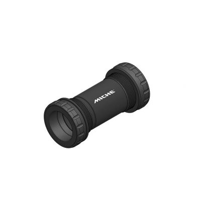 Miche SR BSA XM 29 Bottom Bracket