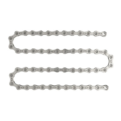 Miche Shimano X11 Silver Chain
