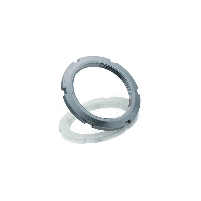 Miche Sprocket Lockring 32.6x24