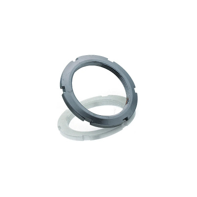 Miche Sprocket Lockring