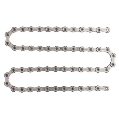 Miche Strong Chain 10x Silver