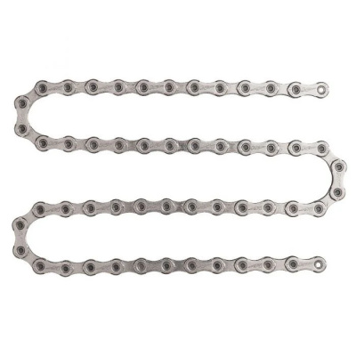 Miche Strong Chain 10x