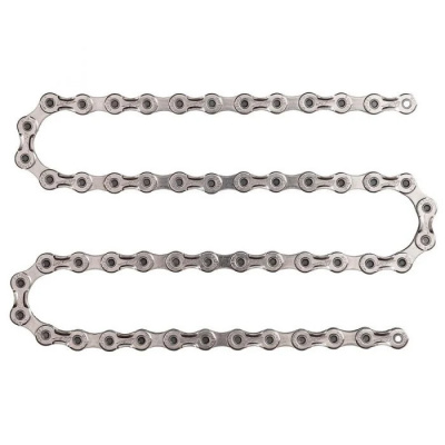 Miche Strong Chain 11x Silver