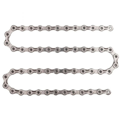 Miche Strong Chain 11x