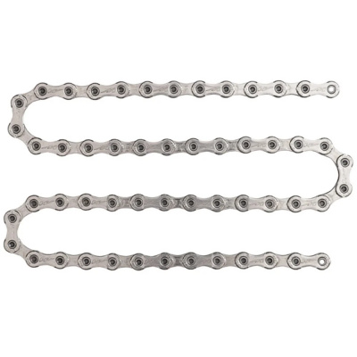 Miche Strong Chain 12X Silver