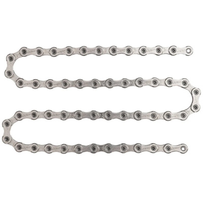 Miche Strong Chain 12X
