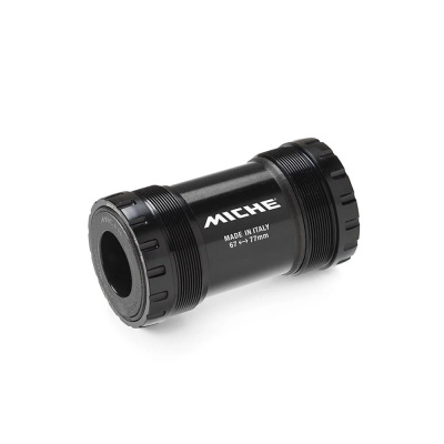 Miche T47 EC Bottom Brackets
