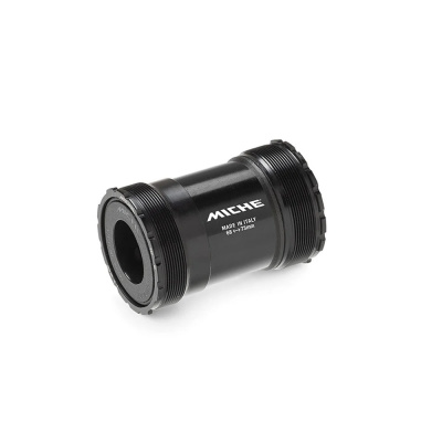Miche T47 IC Bottom Brackets