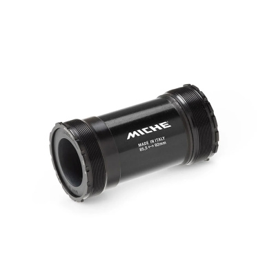 Miche T47 IC XL Bottom Brackets