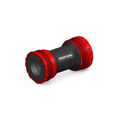 Miche T47 RD BB Right Bottom Brackets