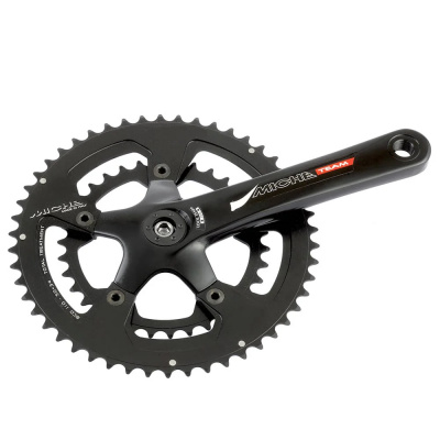 Miche Team CPT Double Chainsets