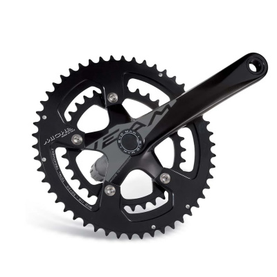 Miche Team Evo Max 10x Chainsets